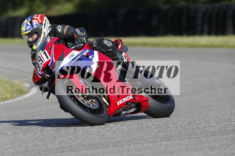 /Archiv-2025/17 17.05.2025 PROMAX ADR/Gruppe gelb/991